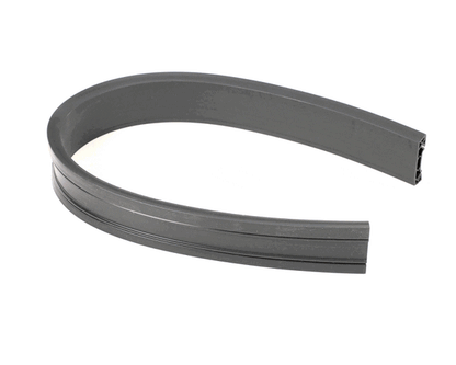 Convotherm 7011008 Horizontal Seal Door V1 12.20/ (COV7011008)