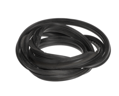 Convotherm 7011061 Door Hygienic Plug-In Gasket O (COV7011061)