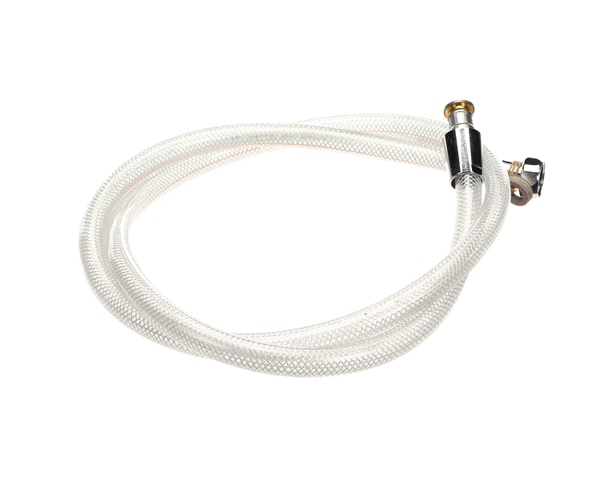 Convotherm 7012071 Hand-Shower Hose 10.10/10.20 P (COV7012071)