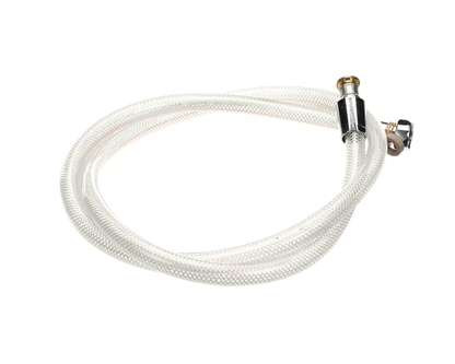 Convotherm 7012071 Hand-Shower Hose 10.10/10.20 P (COV7012071)