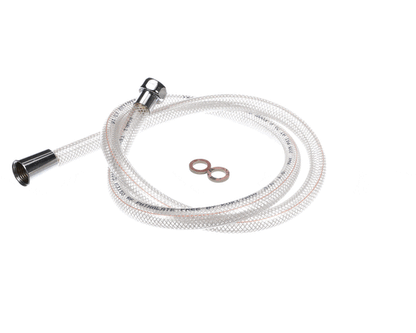 Convotherm 7012072 Hand-Shower Hose 6.10 / 6.20 / (COV7012072)