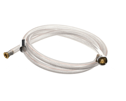 Convotherm 7012073 Hand-Shower Hose 20.10/20.20 P (COV7012073)