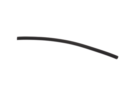 Convotherm COV7012302 Cleaner Tube, 6MM x 2MM, Per Foot (COV7012302)