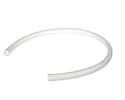 Convotherm 7012320K Hose 15X3,5 Door Trip Tray 680Mm Long (COV7012320K)