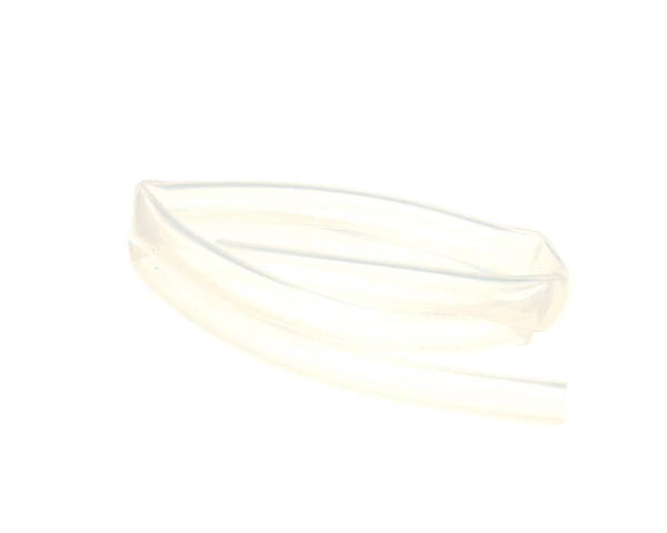 Convotherm 7012321K Drain For Water Trip Tray 6.10 (COV7012321K)