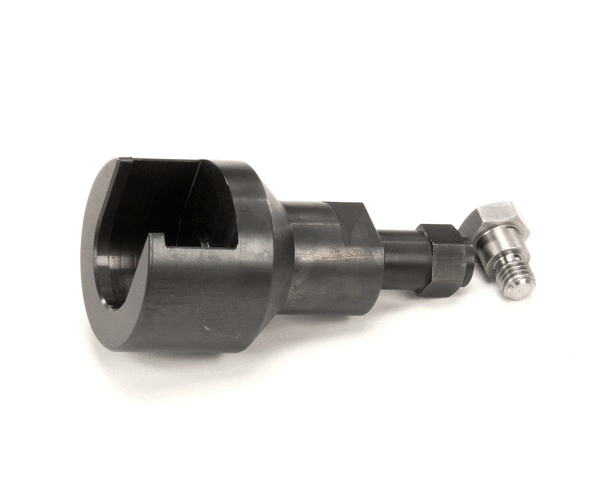 Convotherm 7015200 Fan Removal Tool P3 With Acces (COV7015200)