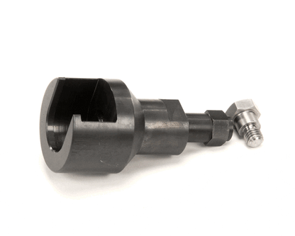 Convotherm 7015200 Fan Removal Tool P3 With Acces (COV7015200)