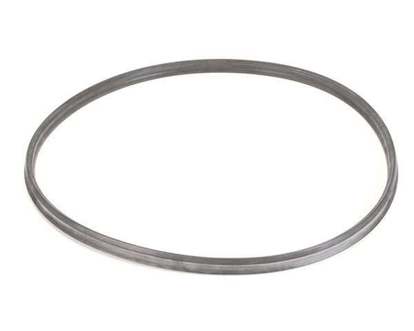 Convotherm COV7030541 Door Gasket, Hygenic, Plug-In, OSE 6.06/6 (COV7030541)