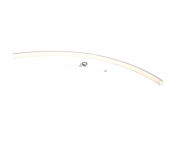 Convotherm 7030646 Drain Pipe For Appliance Drip (COV7030646)