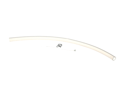 Convotherm 7030646 Drain Pipe For Appliance Drip (COV7030646)