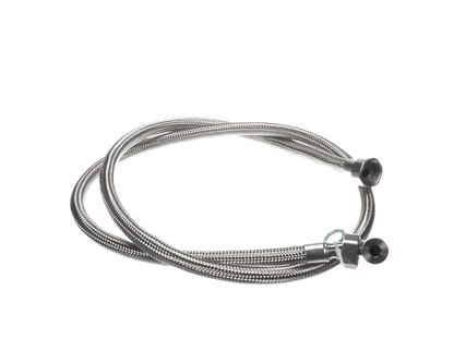 Convotherm 7031359 Water Connection Hose 1450Mm (COV7031359)