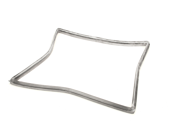 Convotherm COV7056338 Door Gasket, Convotherm 4, 6.10 (COV7056338)