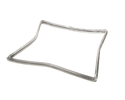 Convotherm COV7056338 Door Gasket, Convotherm 4, 6.10 (COV7056338)
