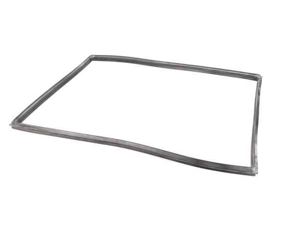 Convotherm COV7056339 Door Gasket 6.20 Convotherm 4 (COV7056339)