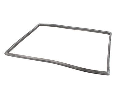 Convotherm COV7056339 Door Gasket 6.20 Convotherm 4 (COV7056339)