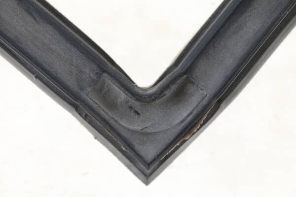 Convotherm COV7056340 Door Gasket 10.10 Convotherm 4 (COV7056340)