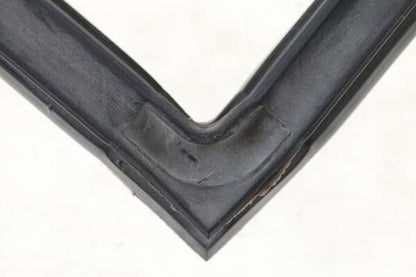 Convotherm COV7056340 Door Gasket 10.10 Convotherm 4 (COV7056340)