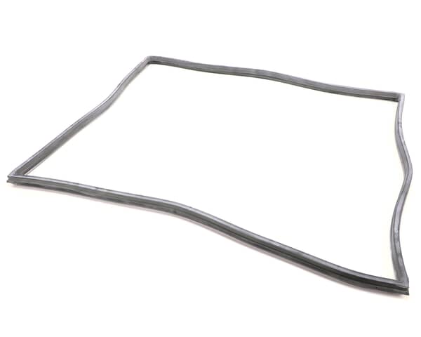 Convotherm 7056341 Door Gasket 10.20 Convotherm 4 (COV7056341)