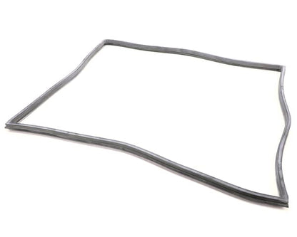 Convotherm 7056341 Door Gasket 10.20 Convotherm 4 (COV7056341)
