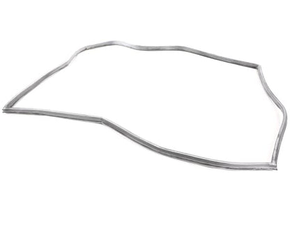 Convotherm 7056342 Door Gasket 12.20 Convotherm 4 (COV7056342)
