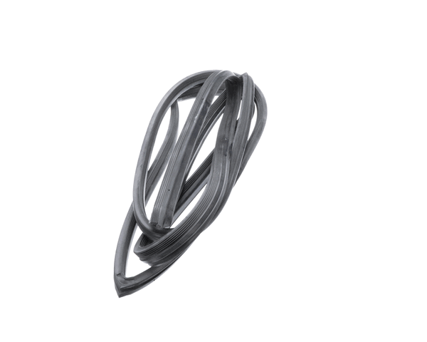 Convotherm 7056343 Door Gasket 20.10 Convotherm 4 (COV7056343)