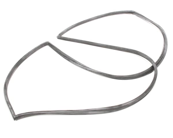 Convotherm COV7056344 Door Gasket 20.20 Convotherm 4 (COV7056344)