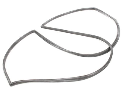 Convotherm COV7056344 Door Gasket 20.20 Convotherm 4 (COV7056344)