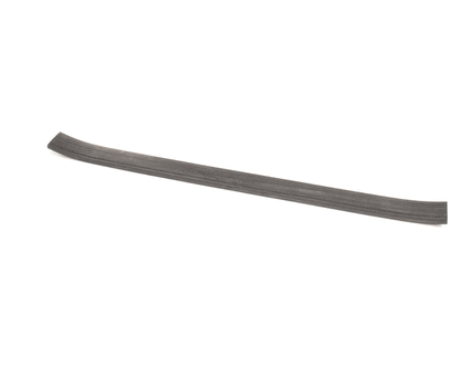 Convotherm COV7056805 Crosswise Door Gasket 12.20/20.20 replacement mpn (COV7056805)