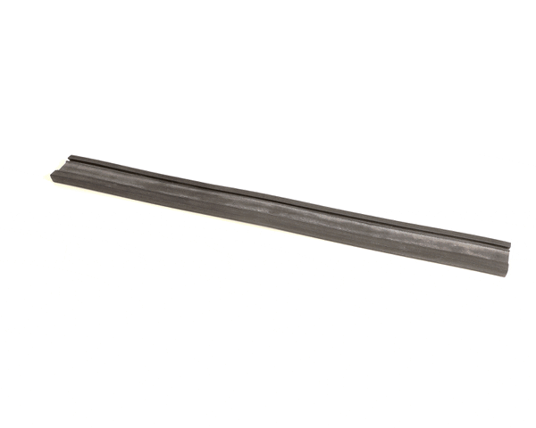 Convotherm 7056806 Crosswise Door Gasket 20.10 C (COV7056806)