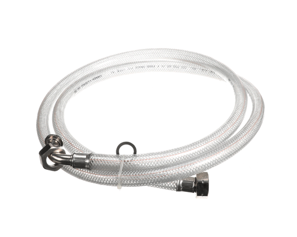 Convotherm 7062337 Water Connection Hose 3/4 Ght (COV7062337)