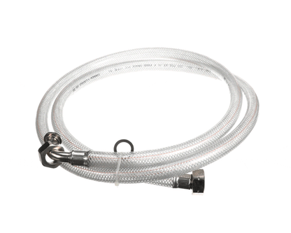 Convotherm 7062337 Water Connection Hose 3/4 Ght (COV7062337)