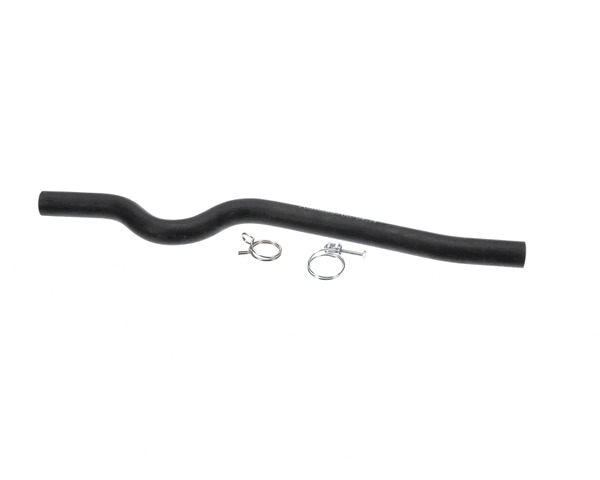 Convotherm 7064045 Drip Tray Sewagehose 6.10/10.1 (COV7064045)
