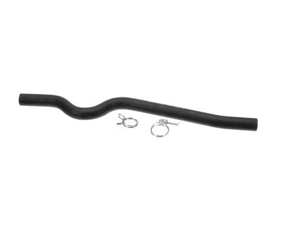 Convotherm 7064045 Drip Tray Sewagehose 6.10/10.1 (COV7064045)