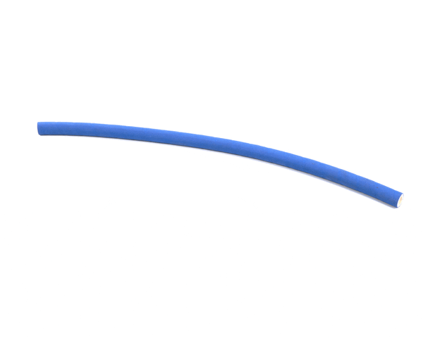 Convotherm 7064048 Filling Hose 600Mm 13 6.10/6.2 (COV7064048)