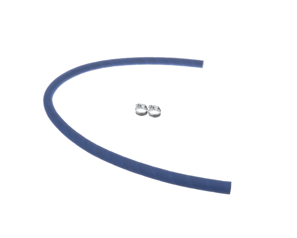 Convotherm 7064050 Boiler Water Supply Hose 960Mm (COV7064050)