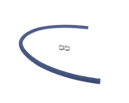 Convotherm 7064050 Boiler Water Supply Hose 960Mm (COV7064050)