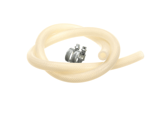 Convotherm 7064051 Boiler Water Supply Hose 960Mm (COV7064051)