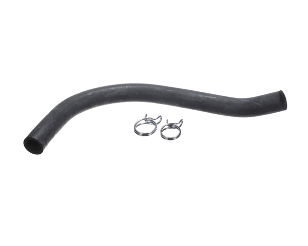 Convotherm 7064085 Waste Water Hose 12.20To20.20 (COV7064085)