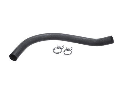 Convotherm 7064085 Waste Water Hose 12.20To20.20 (COV7064085)