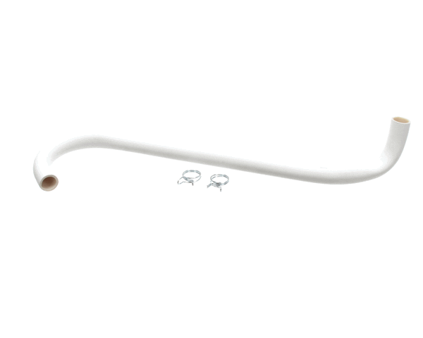 Convotherm 7064091 Waste Water Hose 6.20/10.20 Ga (COV7064091)