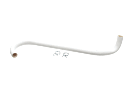Convotherm 7064091 Waste Water Hose 6.20/10.20 Ga (COV7064091)