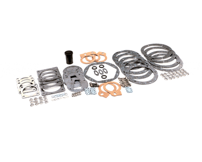Convotherm 7064100 Universal Gasket Kit Convother (COV7064100)