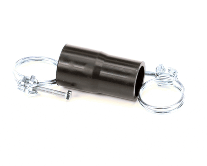 Convotherm 7064209 Connection Pump Convotherm 4 (COV7064209)