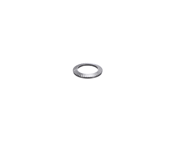 Convotherm 8006057 Schnorr Lock Washer S6 A2 P2/P (COV8006057)