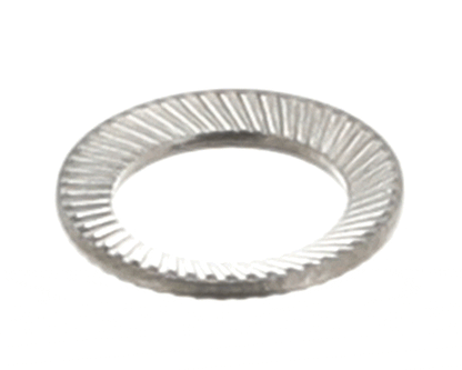 Convotherm 8006060 Lock Washer S8 A2 Multiple Order Qty S (COV8006060)