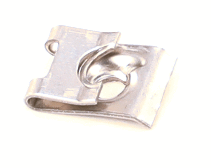 Convotherm 8009022 Nut 14X11 Thread 4.8 (COV8009022)