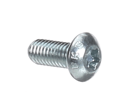 Convotherm 8012001 Oval Head Screw Torx M5X12 P3 (COV8012001)