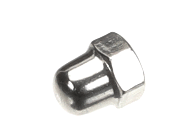 Convotherm 8016058 Cap Nut M5 Din 1487 A2 (COV8016058)