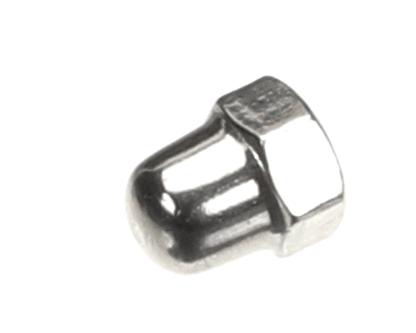 Convotherm 8016058 Cap Nut M5 Din 1487 A2 (COV8016058)