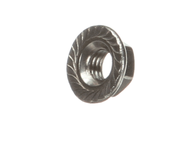 Convotherm 8017010 Ratchet Nut/Mother M5 A4 (COV8017010)
